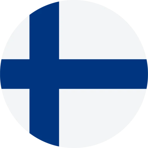 Finland