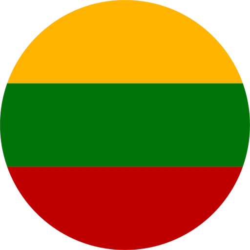 Lithuania