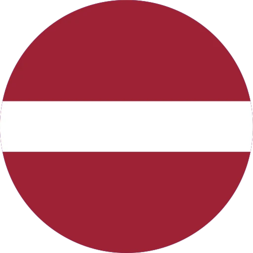 Latvia