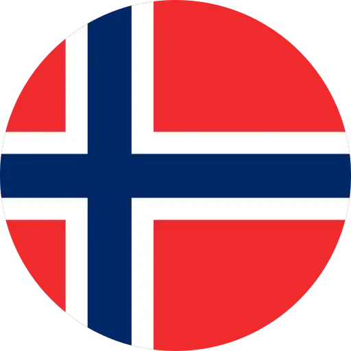 Norway